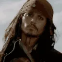 sparrow sparrow