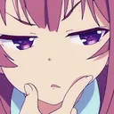 Az Think Discord Emoji