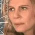 confuse confuse