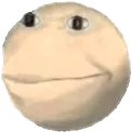 frpale frpale