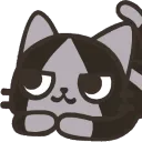 smuglynx smuglynx