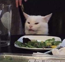 emoji_50