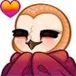 renvieComfy renvieComfy