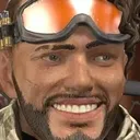 hidethepain