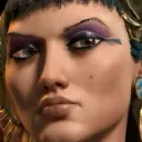 CleoMad Discord Emoji