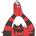 incinPraise