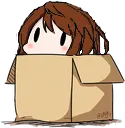 UraBox UraBox