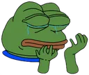 pepe_hands