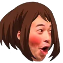 UraPog UraPog