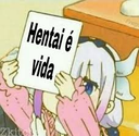 hentai_is_life Discord emoji
