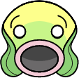 717708403702759554.png