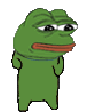 pepePls
