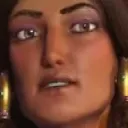 MevarTamar Discord Emoji