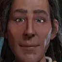 PoundmakerHello Discord Emoji