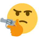 say_that_again