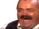 :issou: