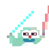 rowletlights