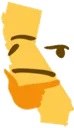 CaliforniaThonk