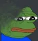pepe_fading Discord Emoji