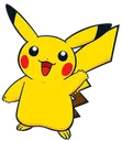 pikachu_hi