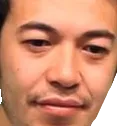 SadChamp