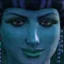 NotByz Discord Emoji