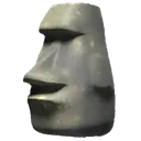 bruh