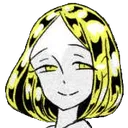 YellowPain