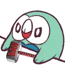 RBan
