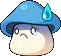 WorriedMushroom WorriedMushroom