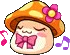 MusicMushroom MusicMushroom