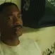DarylSip