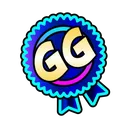 gg