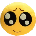 z_AwwPliz