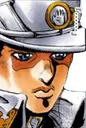 jotaroSad