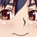 kanbaruuwu Discord emoji