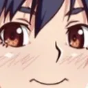 kanbaruuwu Discord Emoji