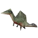 lowpolyspino