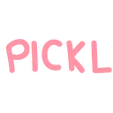 pickl