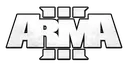 arma3 arma3