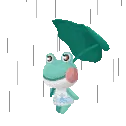 rainyfroggy rainyfroggy