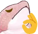 perfectsnek perfectsnek