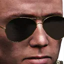 aviator