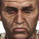 oldman oldman