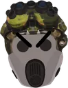 mad mad