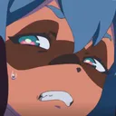 MichiruEww