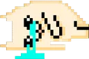 catSad2