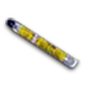epinephrine epinephrine