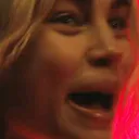 TikkaWhoa