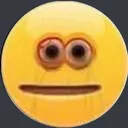 cursed_emoji
